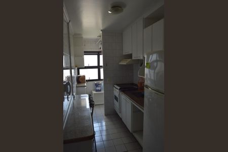 Foto 06 de apartamento à venda com 2 quartos, 60m² em Vila Pirituba, São Paulo