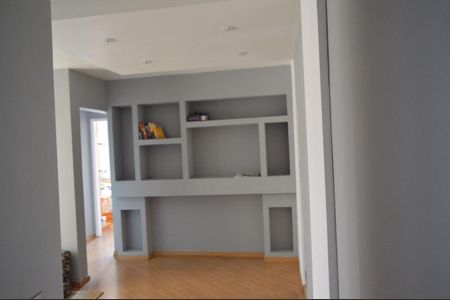 Foto 04 de apartamento à venda com 2 quartos, 60m² em Vila Pirituba, São Paulo