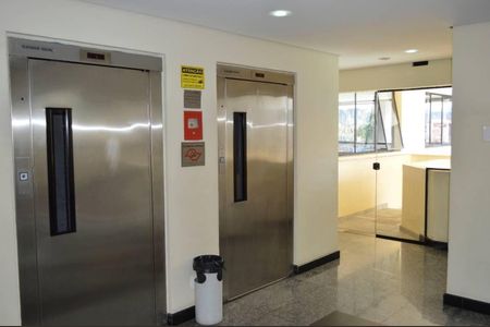 Foto 13 de apartamento à venda com 2 quartos, 60m² em Vila Pirituba, São Paulo