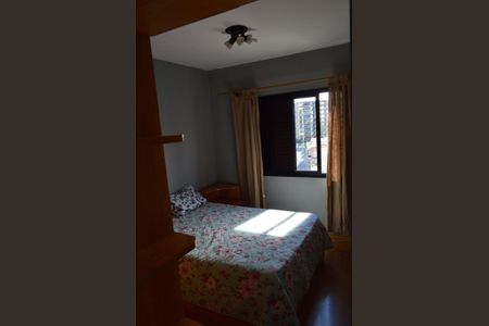 Foto 08 de apartamento à venda com 2 quartos, 60m² em Vila Pirituba, São Paulo