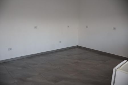 Apartamento à venda com 82m², 2 quartos e 1 vagaÁrea comum - Salão de festas