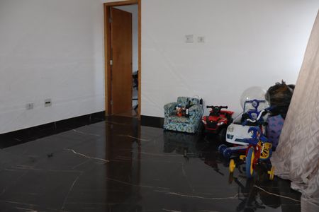 Apartamento à venda com 82m², 2 quartos e 1 vagaSala de Estar