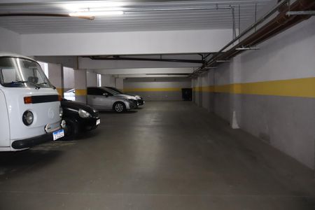 Apartamento à venda com 82m², 2 quartos e 1 vagaAcesso a garagem