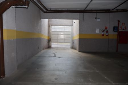 Apartamento à venda com 82m², 2 quartos e 1 vagaAcesso a garagem