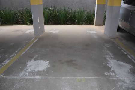 Apartamento à venda com 82m², 2 quartos e 1 vagaGaragem