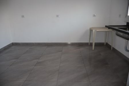 Apartamento à venda com 82m², 2 quartos e 1 vagaÁrea comum - Salão de festas