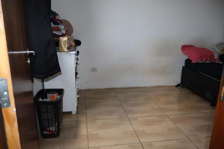 Apartamento à venda com 82m², 2 quartos e 1 vagaQuarto 2