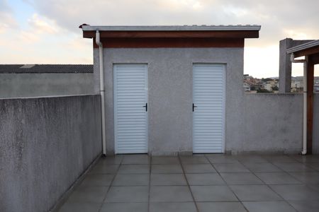 Apartamento à venda com 82m², 2 quartos e 1 vagaÁrea comum - Churrasqueira