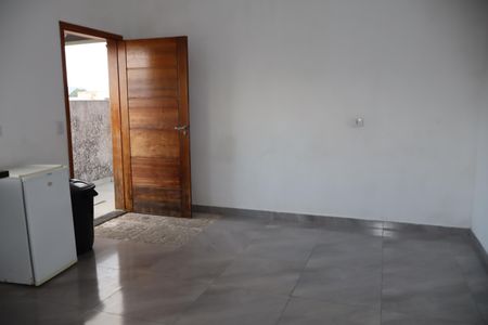 Apartamento à venda com 82m², 2 quartos e 1 vagaÁrea comum - Salão de festas