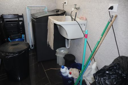 Apartamento à venda com 82m², 2 quartos e 1 vagaÁrea de Serviço