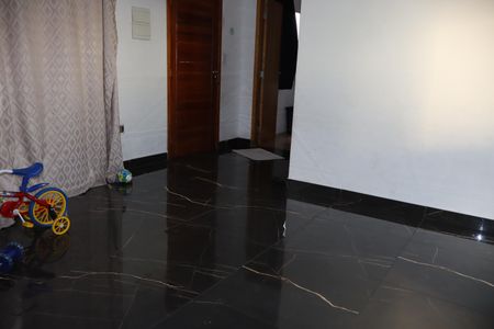 Apartamento à venda com 82m², 2 quartos e 1 vagaSala de Estar