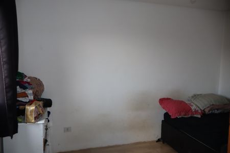 Apartamento à venda com 82m², 2 quartos e 1 vagaQuarto 2
