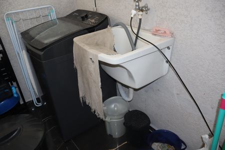 Apartamento à venda com 82m², 2 quartos e 1 vagaÁrea de Serviço