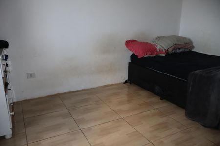 Apartamento à venda com 82m², 2 quartos e 1 vagaQuarto 2