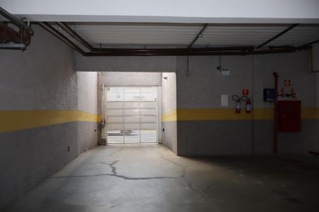 Apartamento à venda com 82m², 2 quartos e 1 vagaAcesso a garagem