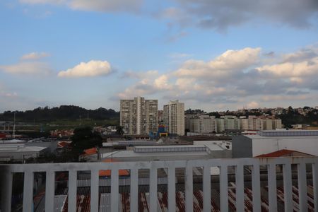 Apartamento à venda com 82m², 2 quartos e 1 vagaVista do Quarto 1