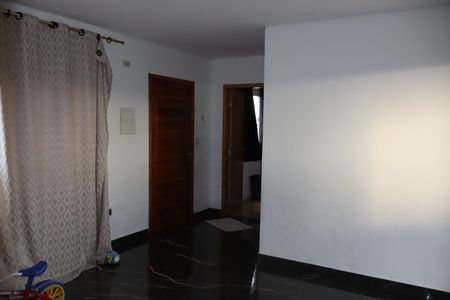 Apartamento à venda com 82m², 2 quartos e 1 vagaSala de Estar