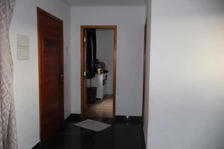 Apartamento à venda com 82m², 2 quartos e 1 vagaSala de Estar