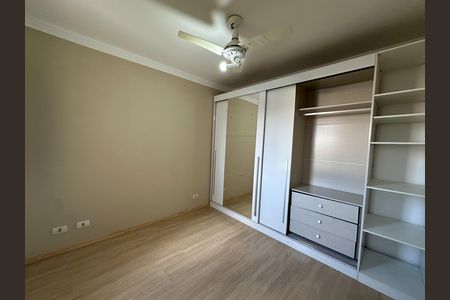 Apartamento para alugar com 54m², 2 quartos e 1 vaga Apartamento para alugar com 54m², 2 quartos e 1 vagaSuíte