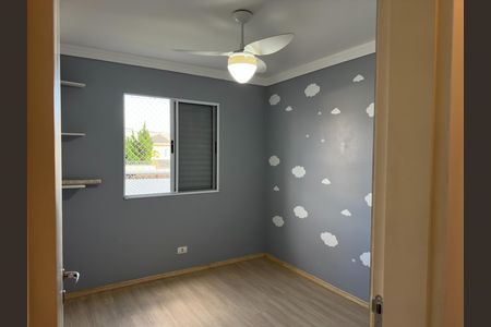 Apartamento para alugar com 54m², 2 quartos e 1 vaga Apartamento para alugar com 54m², 2 quartos e 1 vagaQuarto 1