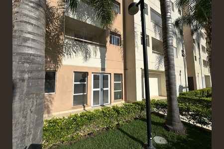 Apartamento para alugar com 54m², 2 quartos e 1 vaga Apartamento para alugar com 54m², 2 quartos e 1 vagaÁrea comum - Salão de festas