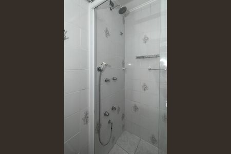 Apartamento para alugar com 110m², 2 quartos e 1 vagaBanheiro