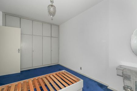 Apartamento para alugar com 110m², 2 quartos e 1 vagaQuarto