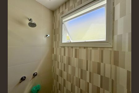 Casa de condomínio à venda com 310m², 4 quartos e 3 vagas Casa de condomínio à venda com 310m², 4 quartos e 3 vagasSuite 3 - Banheiro