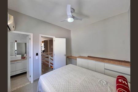 Casa de condomínio à venda com 310m², 4 quartos e 3 vagas Casa de condomínio à venda com 310m², 4 quartos e 3 vagasSuite 4
