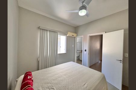 Casa de condomínio à venda com 310m², 4 quartos e 3 vagas Casa de condomínio à venda com 310m², 4 quartos e 3 vagasSuite 4