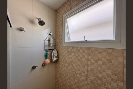 Casa de condomínio à venda com 310m², 4 quartos e 3 vagas Casa de condomínio à venda com 310m², 4 quartos e 3 vagasSuite 2 - Banheiro