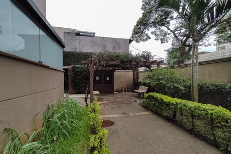 Apartamento à venda com 52m², 2 quartos e 1 vaga Apartamento à venda com 52m², 2 quartos e 1 vagaÁrea Verde