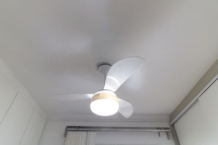 Apartamento à venda com 52m², 2 quartos e 1 vaga Apartamento à venda com 52m², 2 quartos e 1 vagaQuarto 1