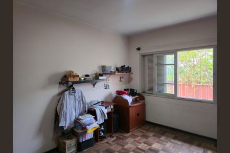 Casa para alugar com 400m², 3 quartos e 3 vagasQuarto 02