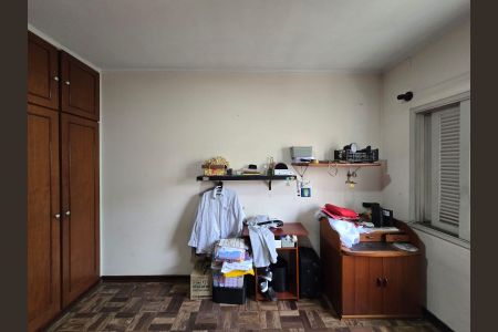 Casa para alugar com 400m², 3 quartos e 3 vagasQuarto 02