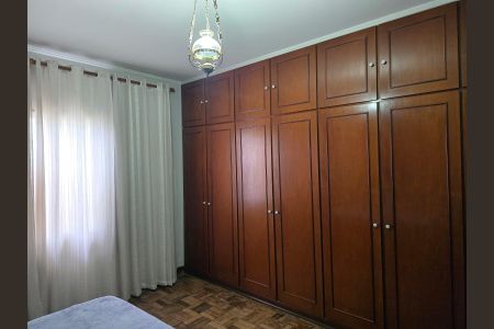 Casa para alugar com 400m², 3 quartos e 3 vagasQuarto 01