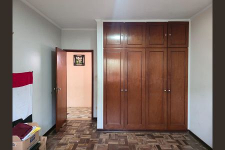 Casa para alugar com 400m², 3 quartos e 3 vagasQuarto 02
