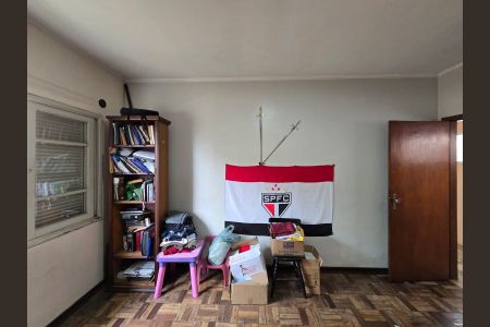 Casa para alugar com 400m², 3 quartos e 3 vagasQuarto 02