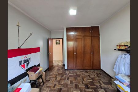 Casa para alugar com 400m², 3 quartos e 3 vagasQuarto 02