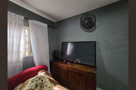 Casa para alugar com 400m², 3 quartos e 3 vagasQuarto 