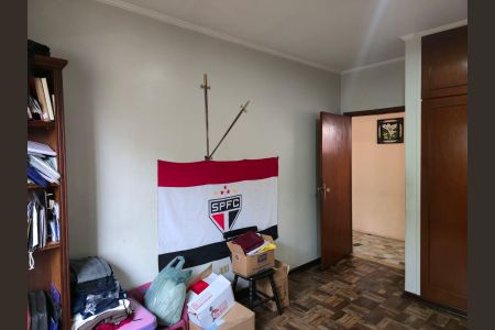 Casa para alugar com 400m², 3 quartos e 3 vagasQuarto 02