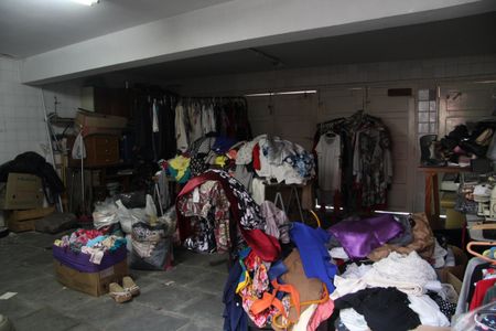 Casa para alugar com 400m², 3 quartos e 3 vagasGaragem 