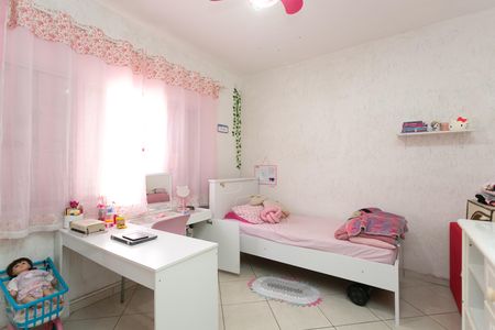 Casa para alugar com 170m², 2 quartos e 2 vagas Casa para alugar com 170m², 2 quartos e 2 vagasQuarto 1