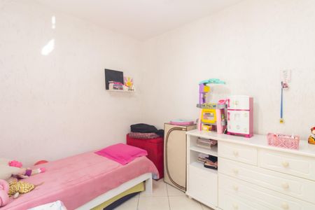 Casa para alugar com 170m², 2 quartos e 2 vagas Casa para alugar com 170m², 2 quartos e 2 vagasQuarto 2
