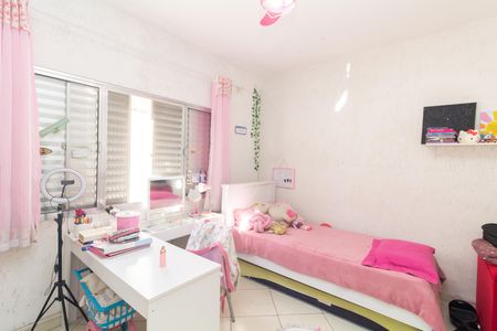 Casa para alugar com 170m², 2 quartos e 2 vagas Casa para alugar com 170m², 2 quartos e 2 vagasQuarto 2