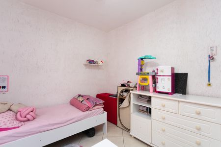 Casa para alugar com 170m², 2 quartos e 2 vagas Casa para alugar com 170m², 2 quartos e 2 vagasQuarto 1