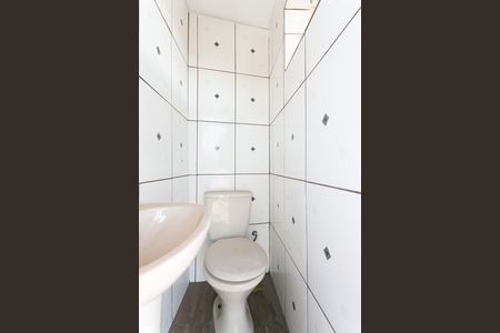 Casa para alugar com 170m², 2 quartos e 2 vagas Casa para alugar com 170m², 2 quartos e 2 vagasBanheiro 2