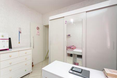 Casa para alugar com 170m², 2 quartos e 2 vagas Casa para alugar com 170m², 2 quartos e 2 vagasQuarto 1