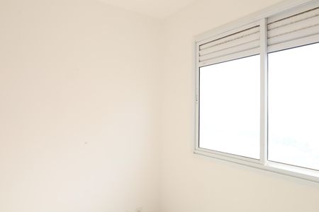 Sala de apartamento para alugar com 2 quartos, 32m² em Colônia (zona Leste), São Paulo