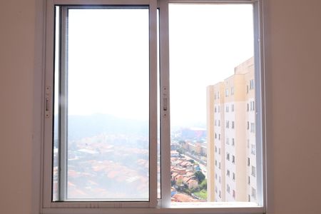 Quarto 1 de apartamento para alugar com 2 quartos, 32m² em Colônia (zona Leste), São Paulo